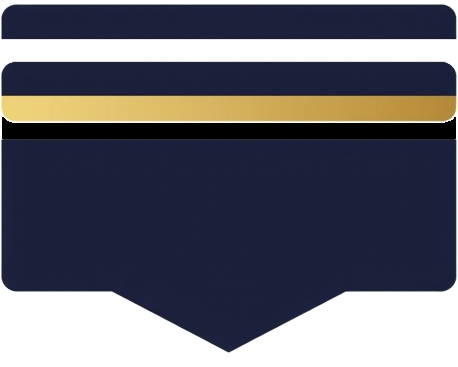 Linora logo
